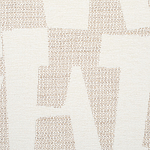 Мебельная ткань Tsauri бежевый Шенилл 140 см N 1023 варинант исполнения - 1 | Loft Concept в Брянске