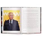 Книга Andrew Martin Interior Design Review Vol. 27 варинант исполнения - 1 | Loft Concept в Брянске