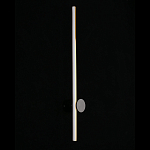 Бра настенное светодиодное Ray of Sunshine варинант исполнения - 4 | Loft Concept в Брянске