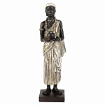 Фигурка бедуина Beads варинант исполнения - 1 | Loft Concept в Брянске