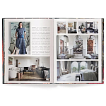 Книга Andrew Martin Interior Design Review Vol. 27 варинант исполнения - 4 | Loft Concept в Брянске