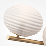 Подвесной светильник The bell tower варинант исполнения - 2 | Loft Concept в Брянске