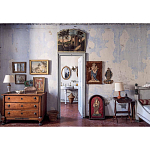 Книга Extraordinary Collections: French Interiors варинант исполнения - 15 | Loft Concept в Брянске