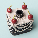 Подсвечник Герцогини Нини варинант исполнения - 2 | Loft Concept в Брянске