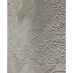 Панно «Горы и Море» варинант исполнения - 2 | Loft Concept в Брянске