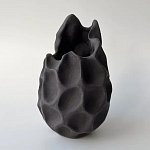Ваза «Следы» малая варинант исполнения - 3 | Loft Concept в Брянске