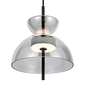 Подвесной светильник Gyutari