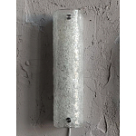 Бра Frost варинант исполнения - 1 | Loft Concept в Брянске