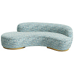 Диван Gold River варинант исполнения - 2 | Loft Concept в Брянске