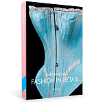 Underwear Fashion in Detail варинант исполнения - 2 | Loft Concept в Брянске