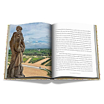 Коллекционная редкая книга Версаль. От Людовика XIV до Джеффа Кунса. Versailles From Louis XIV to Jeff Koons варинант исполнения - 12 | Loft Concept в Брянске