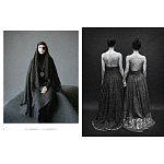 Книга Chanel Энциклопедия стиля Готье Жером варинант исполнения - 5 | Loft Concept в Брянске