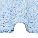 Ковер детский из хлопка  Dancre варинант исполнения - 2 | Loft Concept в Брянске