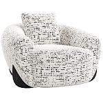 Кресло Fargo варинант исполнения - 1 | Loft Concept в Брянске