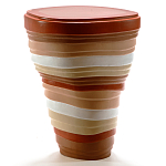 Комплект кофейных столиков Vorlon Desert three tables варинант исполнения - 6 | Loft Concept в Брянске