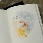 Редкое Коллекционное лимитированное издание CHANEL варинант исполнения - 5 | Loft Concept в Брянске