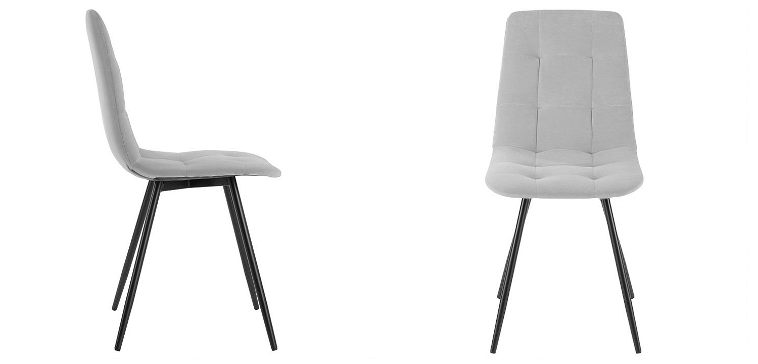Стул Sargon Chair Стул Sargon Chair - Loft-Concept в Брянске