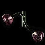 Бра Cupula варинант исполнения - 5 | Loft Concept в Брянске