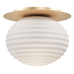 Потолочный светильник Grishary варинант исполнения - 1 | Loft Concept в Брянске