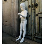 Напольный светильник Seletti Innerglow варинант исполнения - 1 | Loft Concept в Брянске