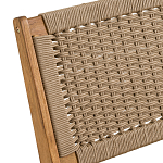 Диван двухместный садовый  Rest Garden варинант исполнения - 4 | Loft Concept в Брянске