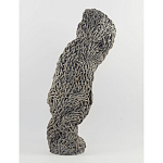 Скульптура Неожиданные объятия варинант исполнения - 2 | Loft Concept в Брянске