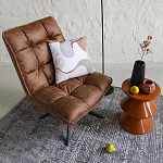 Кресло Smart Kun варинант исполнения - 9 | Loft Concept в Брянске