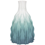 Декоративная ваза Vase Вride варинант исполнения - 1 | Loft Concept в Брянске