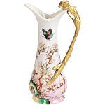 Кувшин Maruella варинант исполнения - 1 | Loft Concept в Брянске