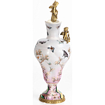 Кувшин Ingaret варинант исполнения - 2 | Loft Concept в Брянске