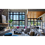 Книга Creating Home: Design for Living варинант исполнения - 2 | Loft Concept в Брянске