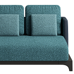 Современный Диван Belmont Sofa  варинант исполнения - 2 | Loft Concept в Брянске