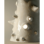 Светильник Klever варинант исполнения - 3 | Loft Concept в Брянске