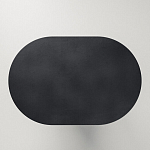 Стол обеденный «Base» варинант исполнения - 3 | Loft Concept в Брянске