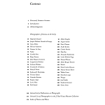 Книга Photographers of Genius at the Getty варинант исполнения - 2 | Loft Concept в Брянске