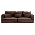 Диван трёхместный с подлокотниками Dutchman варинант исполнения - 17 | Loft Concept в Брянске