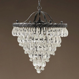 Люстра Willinton