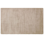 Ковер Wonderful gift варинант исполнения - 1 | Loft Concept в Брянске