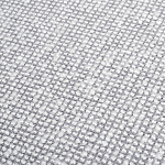 Кресло вращающееся с обивкой из рогожки Spinning Performance варинант исполнения - 6 | Loft Concept в Брянске