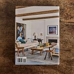 Подарочная Книга This is Home Jeffrey Alan варинант исполнения - 8 | Loft Concept в Брянске