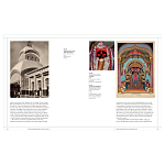 Книга Tantra: Enlightenment to Revolution варинант исполнения - 17 | Loft Concept в Брянске