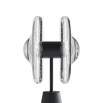 Настольная лампа Balance grey варинант исполнения - 2 | Loft Concept в Брянске