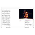 Книга Tantra: Enlightenment to Revolution варинант исполнения - 23 | Loft Concept в Брянске