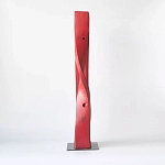 Скульптура «Красная Венера» варинант исполнения - 3 | Loft Concept в Брянске