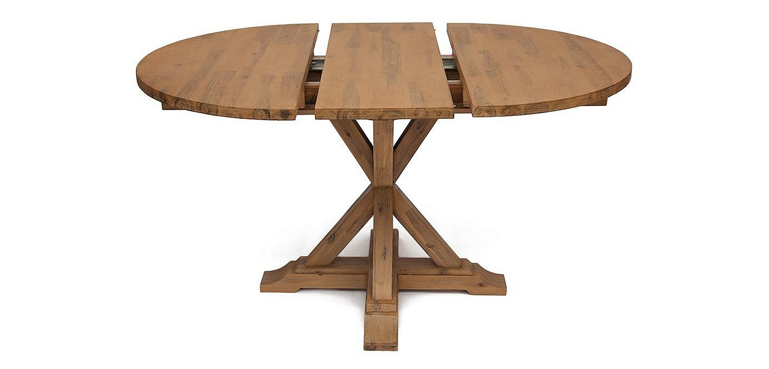 Обеденный стол Dinner Table Provence Constantine - Loft-Concept в Брянске