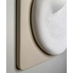 Панно «Генезис» 4 варинант исполнения - 4 | Loft Concept в Брянске