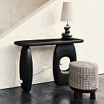 Консоль Lusitania варинант исполнения - 1 | Loft Concept в Брянске