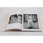 Подарочный альбом Одри Хепберн Always Audrey: Six Iconic Photographers. One Legendary Star варинант исполнения - 8 | Loft Concept в Брянске