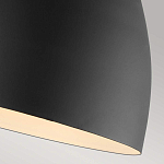 Бра с плафоном в форме песочных часов с узкими перфорированными отверстиями Feiss варинант исполнения - 5 | Loft Concept в Брянске