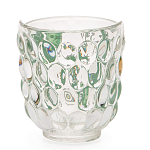 Набор стаканов Seletti Aglaura варинант исполнения - 1 | Loft Concept в Брянске